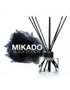 Mikado Black Edition