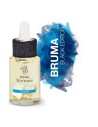 Bruma Hidrosoluble 30 ml