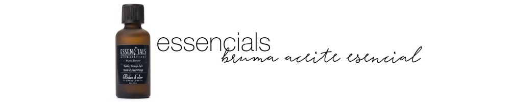 Bruma Essencials