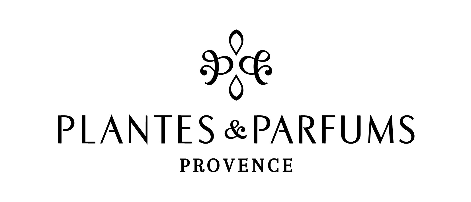 Plantes et Parfums