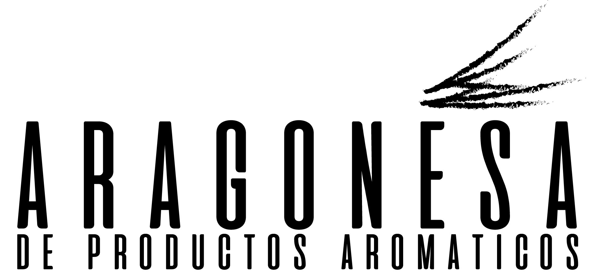 Aragonesa de Productos Aromaticos, S. L.